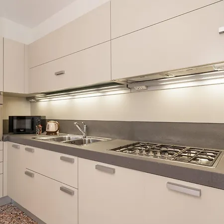 Design Venice *
