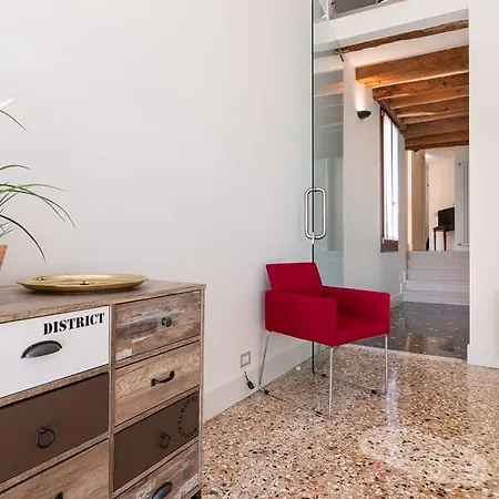 Design Venice Venice