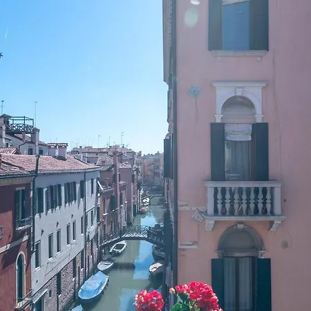 Design Venice Venice
