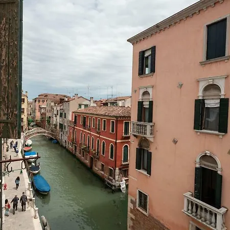 Design Venice Venice