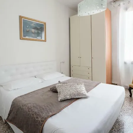 Design Venice Apartment Venice