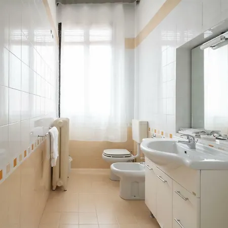 Design Venice