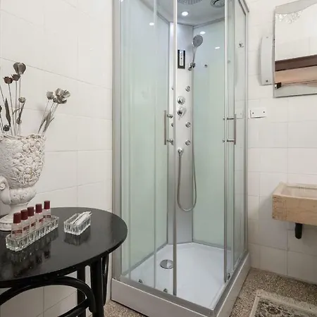 Design Venice Apartment Venice