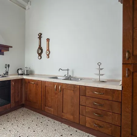 Design Venice