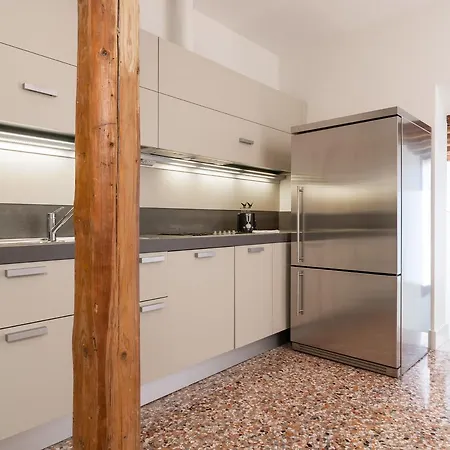 Design Venice *