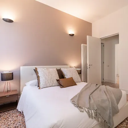 Design Venice