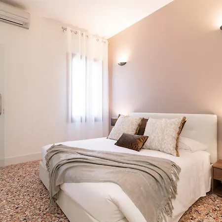 Design Venice ונציה