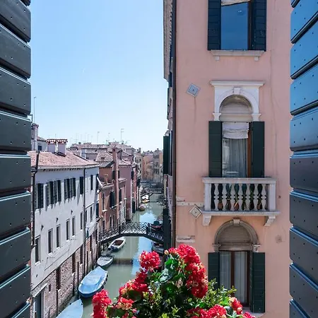 Design Venice *