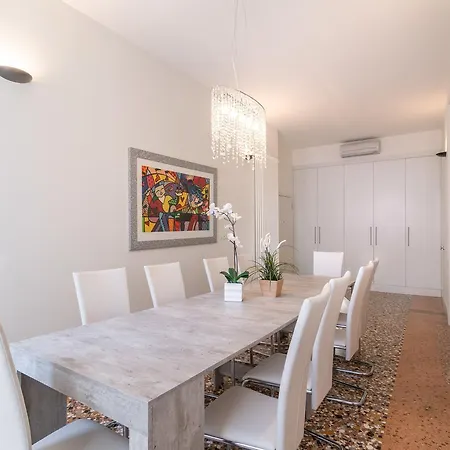 Design Venice * ונציה