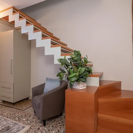 Design Venice ונציה