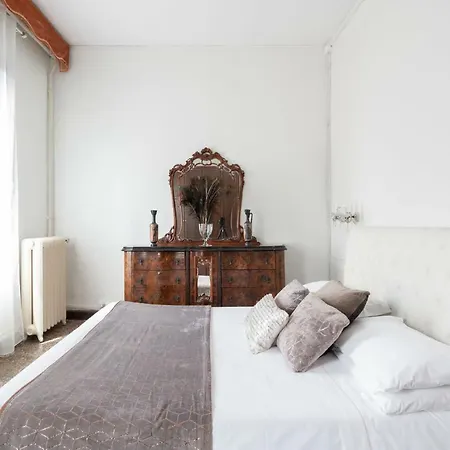 Design Venice