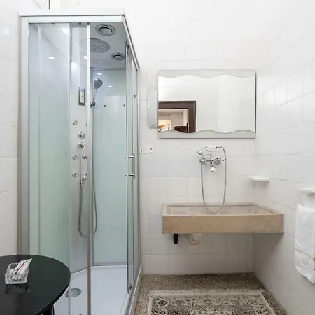 Design Venice