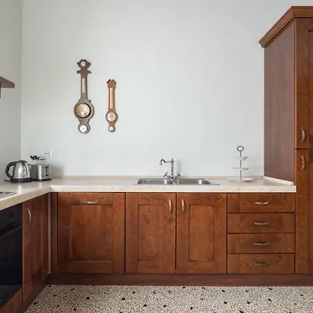 Design Venice