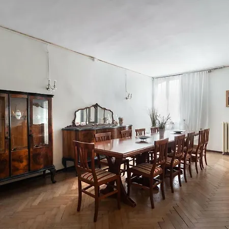 Design Venice דירה