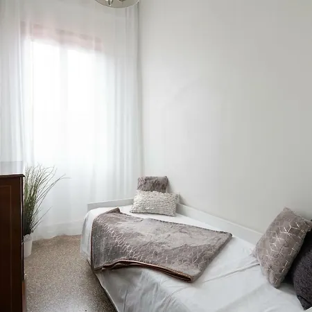 Design Venice ונציה