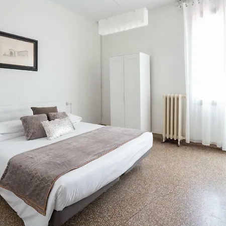Design Venice ונציה