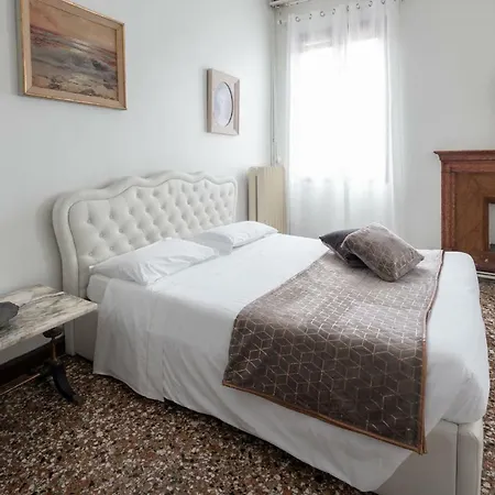 Design Venice ונציה